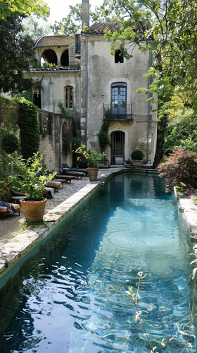 louispietsch 36677 french pool design ar 916 3d0ea48c c1a4 45b8 8ac0 015aae85abd6 3.png