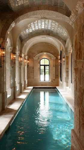 louispietsch 36677 french pool design ar 916 7aedf8e8 e72a 44b3 a69b a0d8e8eeb0c9 1.png