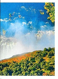 PENNY Naše země 109.jpg