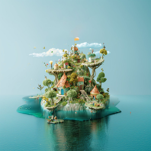 photo 2024 06 10 18 46 45.jpg