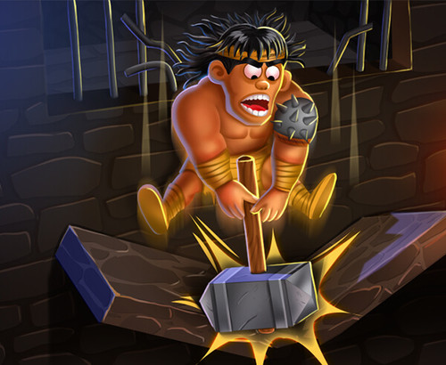 cover.jpg
