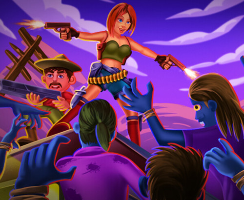 cover.jpg