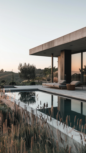 louispietsch 36677 modern concrete swimming pool garden nice a90fffe2 70ae 4bfd 8ad0 522a44d23d99 3.png