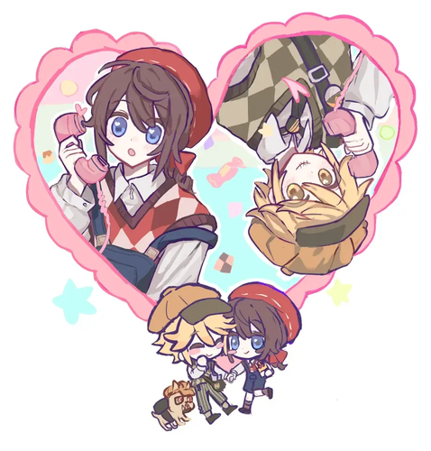 lofter 1717945984721.png