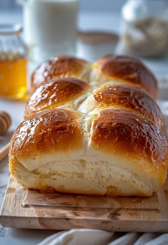 dterox SD French Brioche Shermans white bread with a soft and e0b02630 b540 4d88 8d56 9b23bc0c60b6 2.png