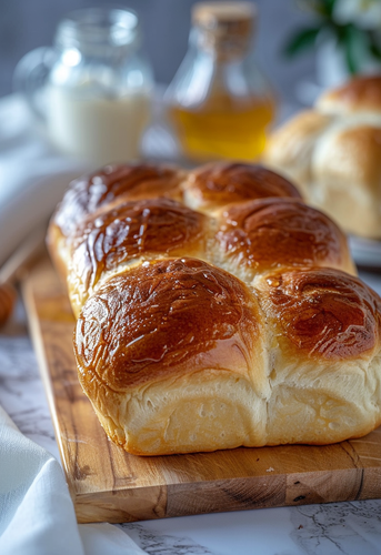 dterox SD French Brioche Shermans white bread with a soft and 9c2cb866 7275 46a2 86ea 259f64e64d0e 0.png