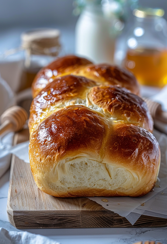 dterox SD French Brioche Shermans white bread with a soft and e0b02630 b540 4d88 8d56 9b23bc0c60b6 3.png