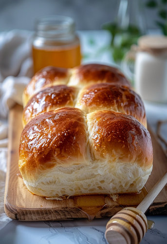 dterox SD French Brioche Shermans white bread with a soft and 976f4063 d67a 4550 b452 6f4a565b6403 0.png