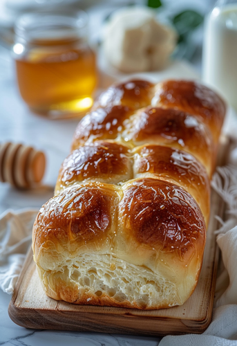 dterox SD French Brioche Shermans white bread with a soft and af1f6cad 109f 4d3a 9eb8 41fed6618278 0.png