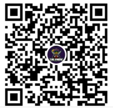 WhatsApp Image 2024 06 10 at 12.52.58.jpg