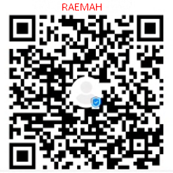 RAEMAH.png