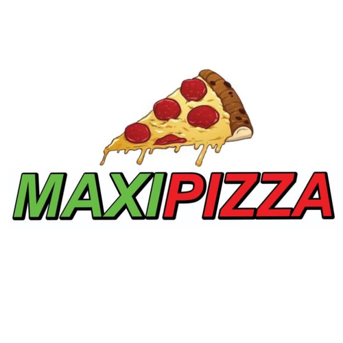 Captura de pantalla 2024 06 10 015445.png