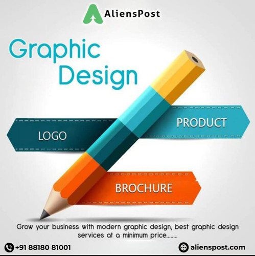 Graphic design for best website representation.jpg