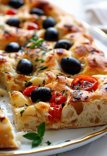 dterox A closeup of fresh Italian bread sliced and placed on a76d0e08 e65c 45c9 a664 b358a5c1c12f 2.png