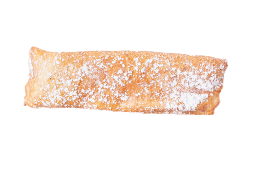 bulka w ciescie fr wisnia czekolada.png