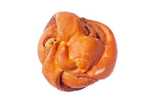 drozdzowka z cynamonem.png