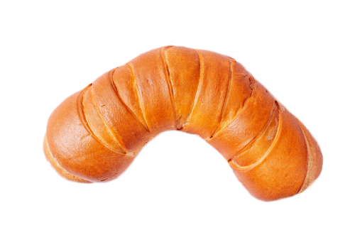 drozdzowka z jablkiem.png