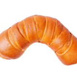 drozdzowka z jablkiem