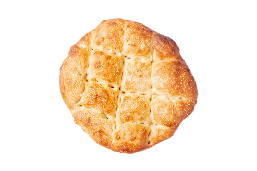 chleb turecki.png