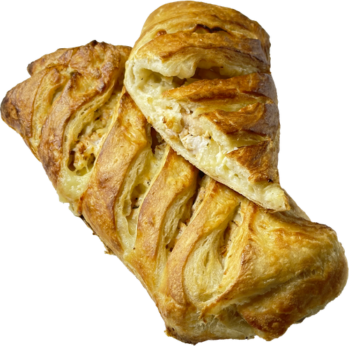 chaczapuri ser kurczak.png
