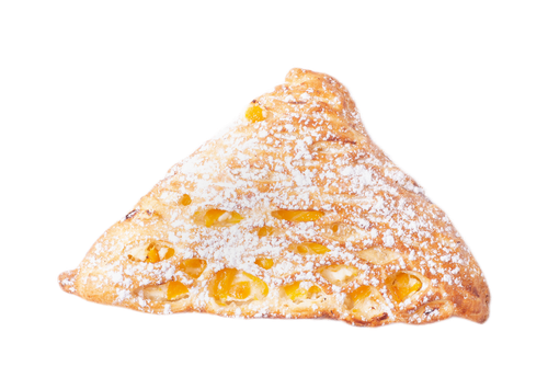 bulka w ciescie fr serek brzoskwinia.png