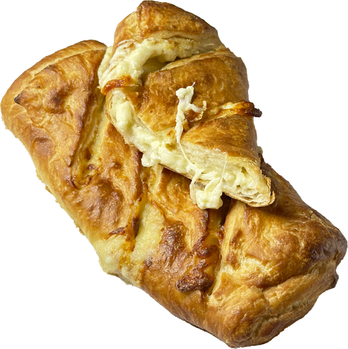 chaczapuri podwojny ser.png