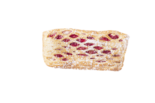 bulka w ciescie fr maliny.png