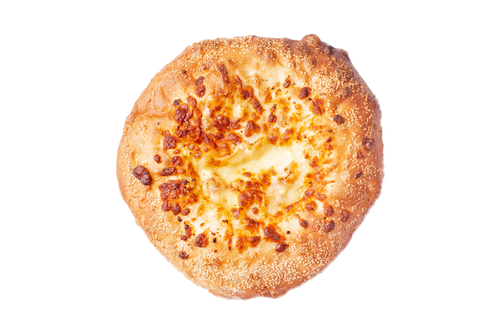 chleb turecki z serem.png