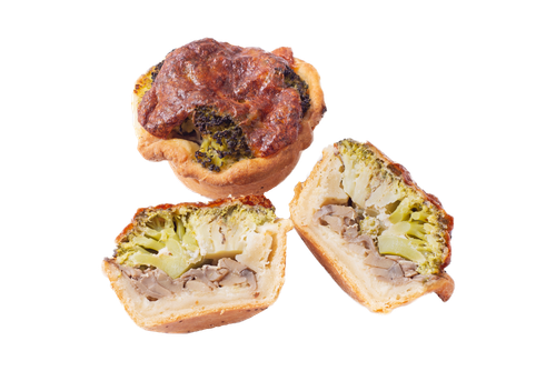 kisz ser pieczarki brokuly.png