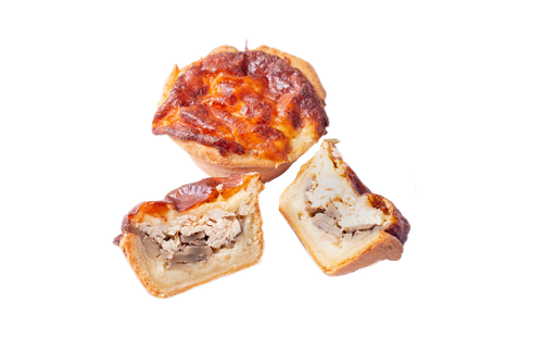 kisz ser pieczarki kurczak.png