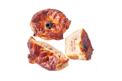 kisz tunczyk por.png