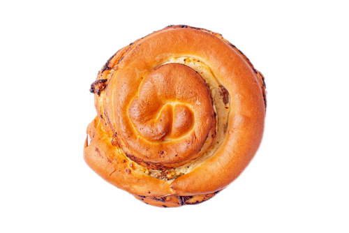 drozdzowka z twarogiem.png