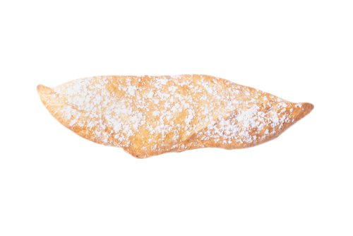 bulka w ciescie fr serek czarna pozeczka.png