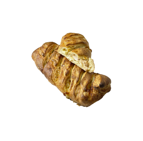 chaczapuri ser kurczak ananas.png