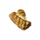 chaczapuri ser kurczak ananas