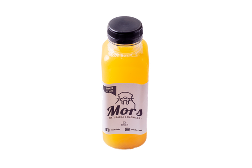 mango marakuja.png