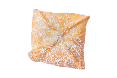 bulka w ciescie fr banan czekolada.png