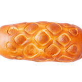 drozdzowka z wisniami