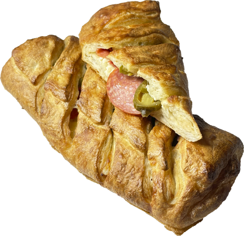 chaczapuri ser salami jalapeno.png