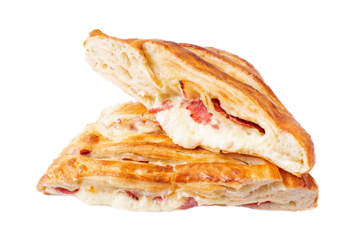 chaczapuri ser salami.png