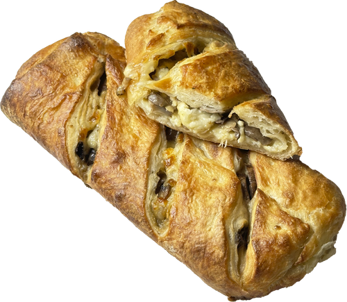 chaczapuri ser pieczarki.png