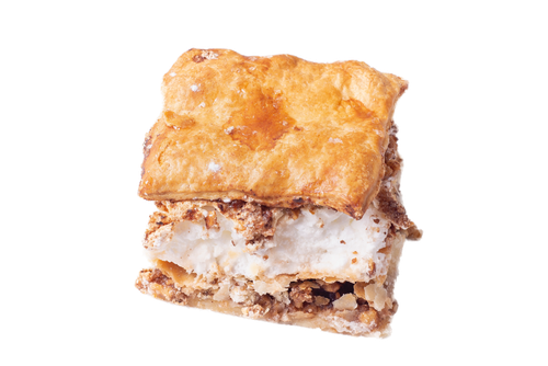 baklawa.png
