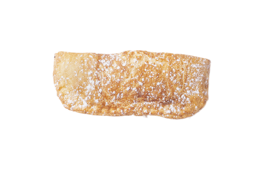 bulka w ciescie fr jablko karmel.png