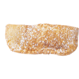 bulka w ciescie fr jablko karmel