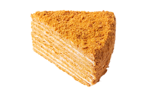 miodownik.png