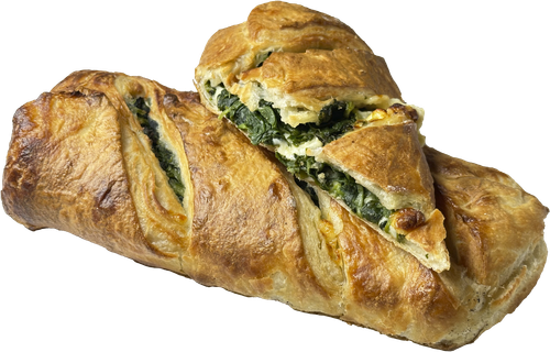 chaczapuri ser szpinak.png