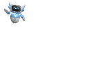 1000031735.png