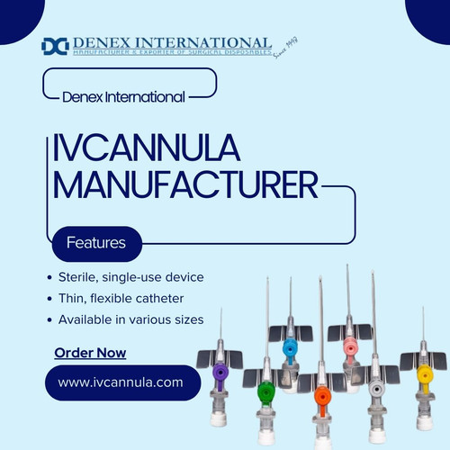 IV Cannula Manufacturer.jpg