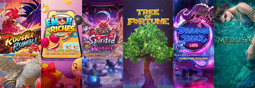 wallpaper ip slot.jpg