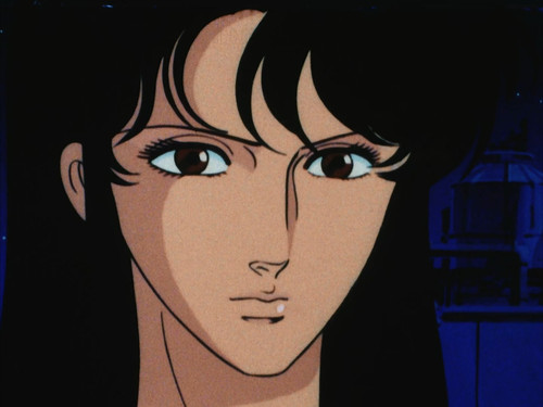 [DBD Raws][猫眼三姐妹 第二季][01][1080P][BDRip][HEVC 10bit][FLAC].mkv 20240610 132408.815.jpg